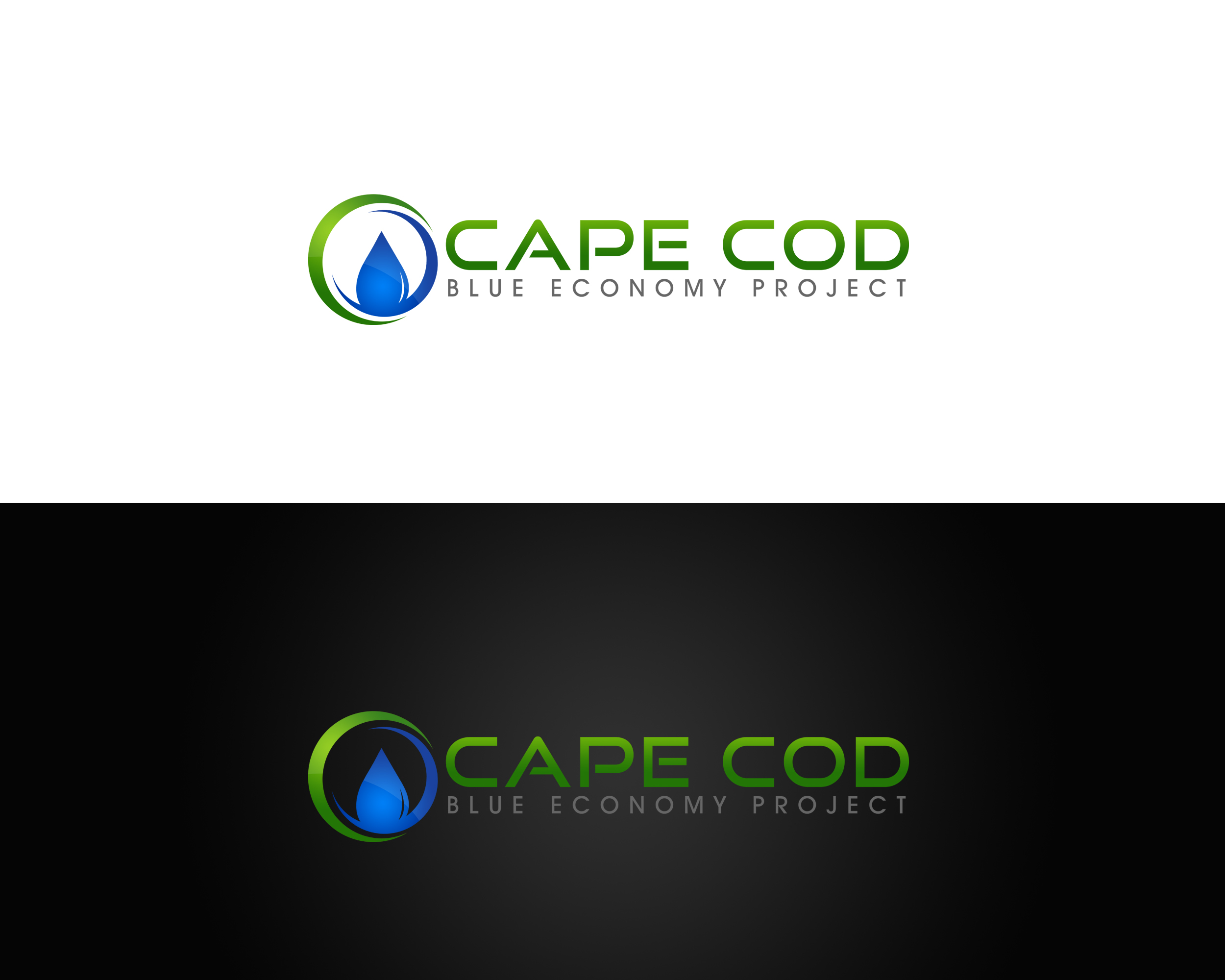 Logo Design entry 1295676 submitted by sonusmiley