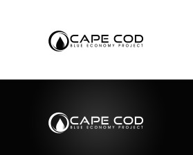 Logo Design entry 1295677 submitted by sonusmiley