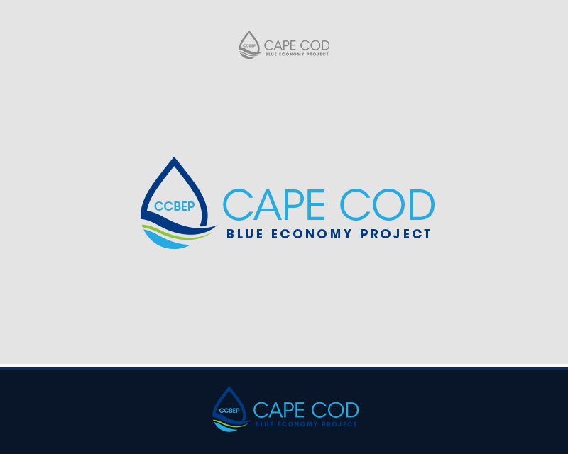 Logo Design entry 1295889 submitted by lumerb