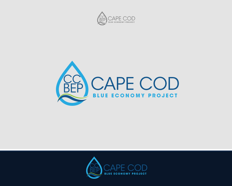 Logo Design entry 1295893 submitted by lumerb