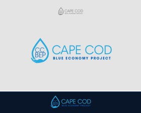 Logo Design entry 1295904 submitted by lumerb