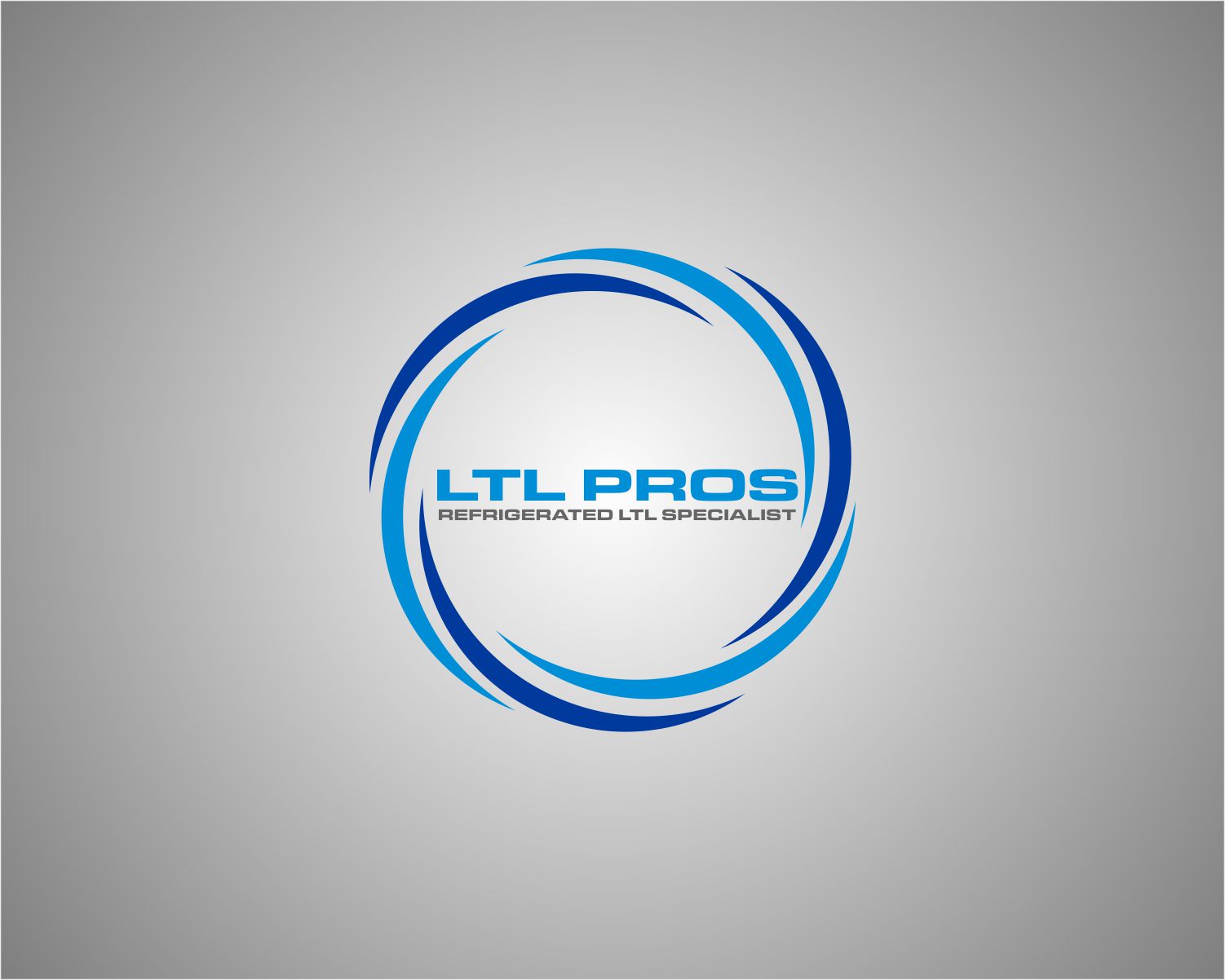 Logo Design entry 1281220 submitted by RZ