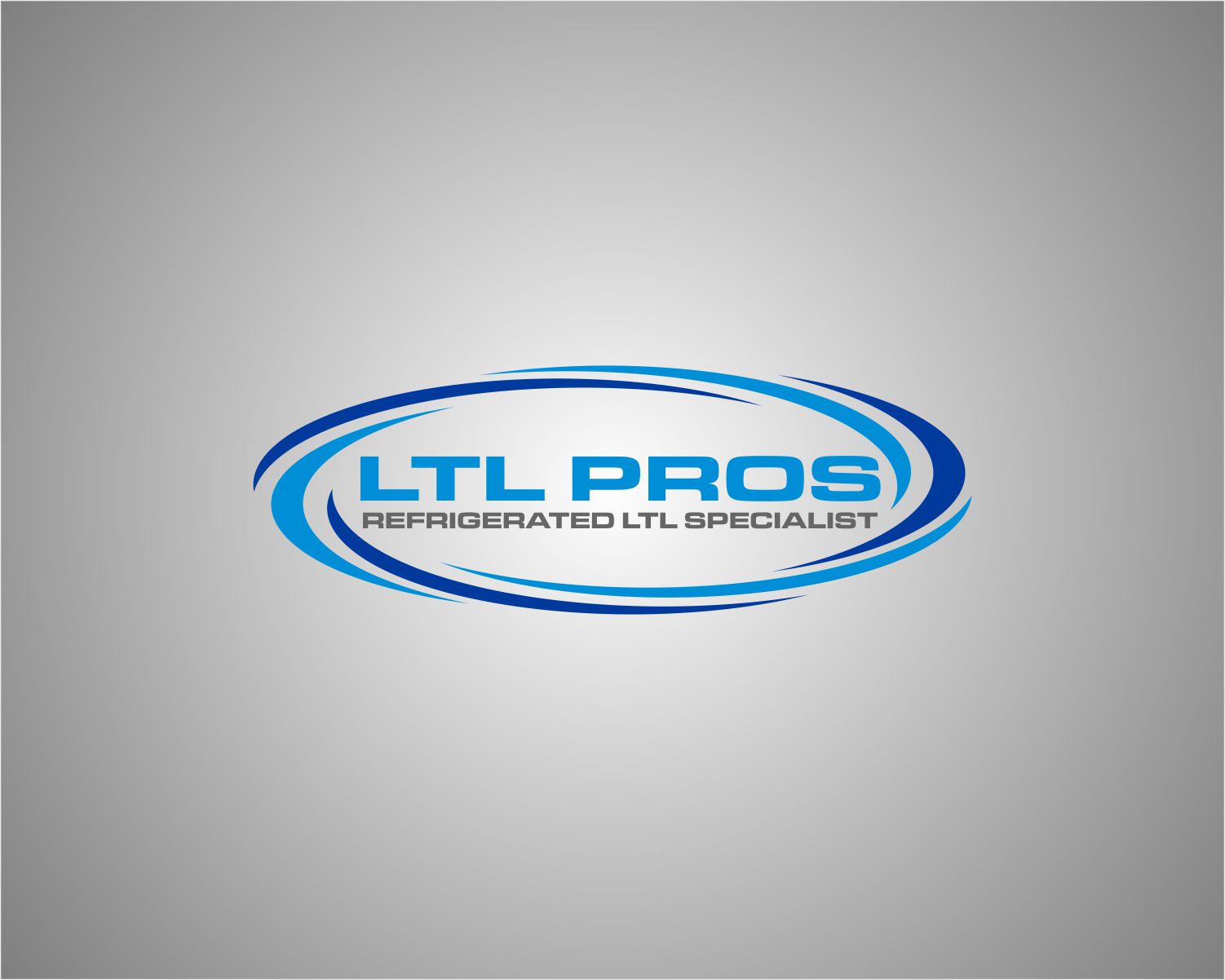 Logo Design entry 1281221 submitted by RZ