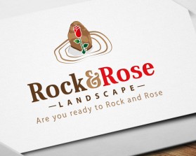 Logo Design entry 1281620 submitted by FactoryMinion
