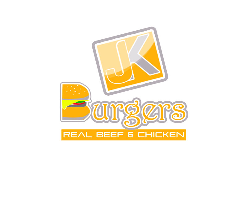 Logo Design entry 1280294 submitted by janrey