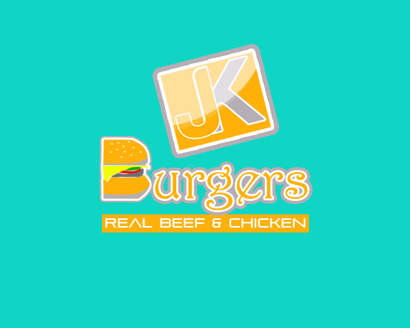 Logo Design entry 1280303 submitted by janrey