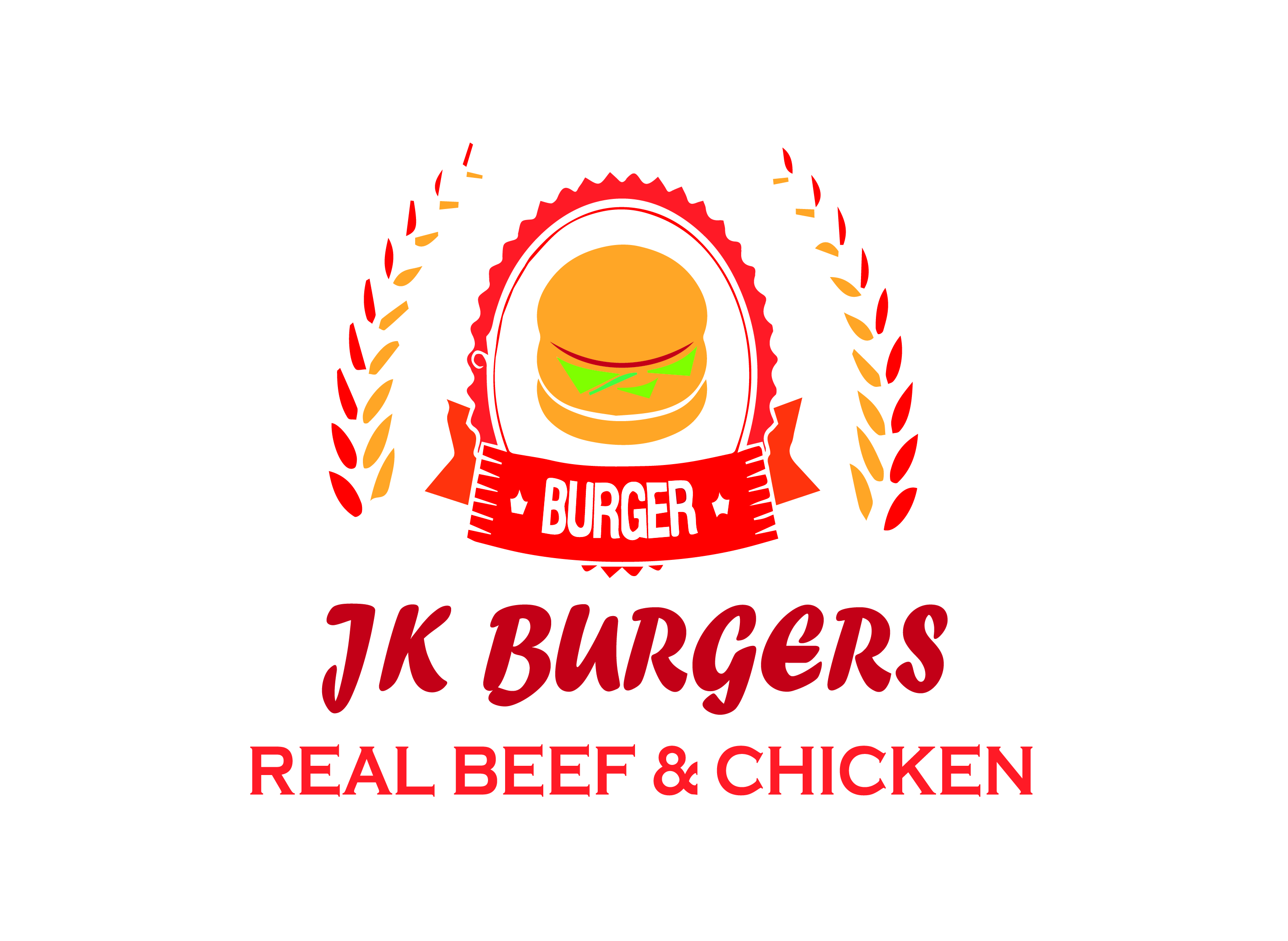 Logo Design entry 1280306 submitted by sherazbutt