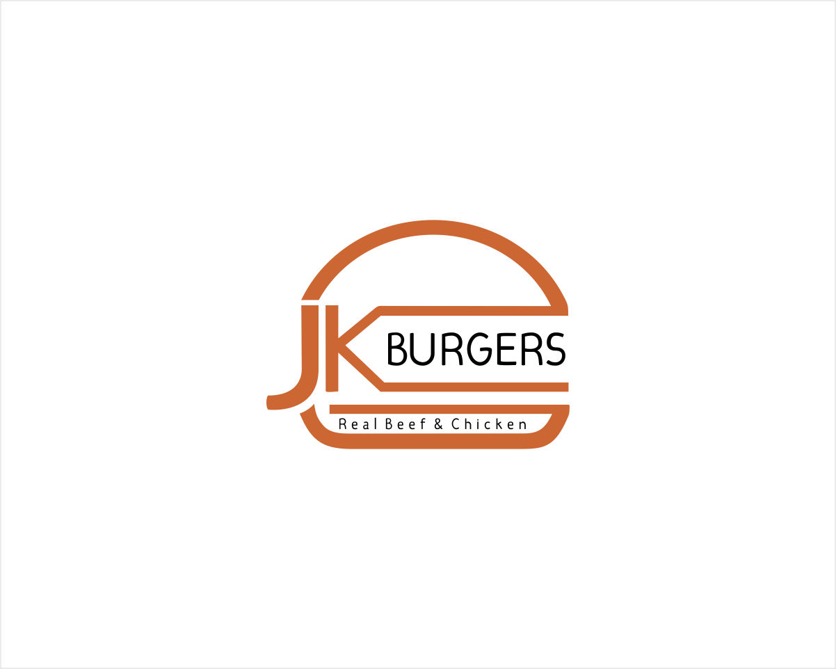 Logo Design entry 1280707 submitted by RZ