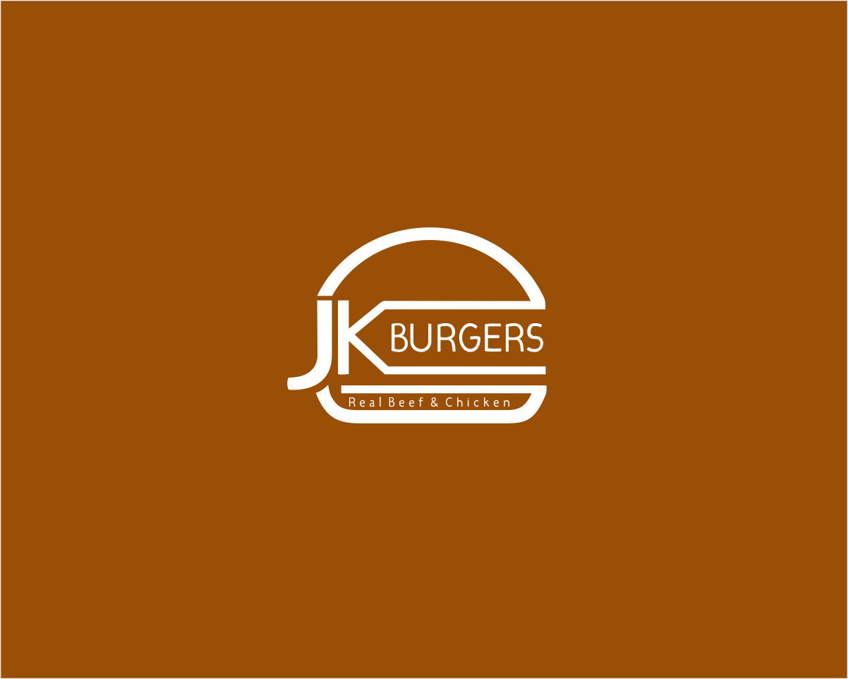 Logo Design entry 1280708 submitted by RZ
