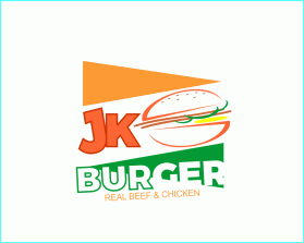Logo Design entry 1280932 submitted by kaelidesignz