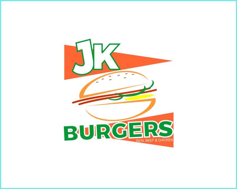 Logo Design entry 1280938 submitted by kaelidesignz