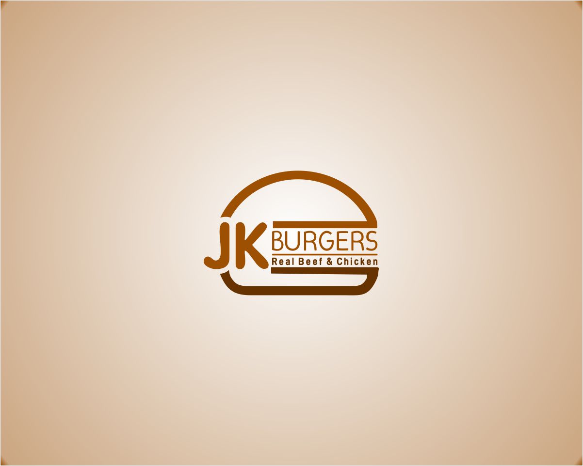 Logo Design entry 1281082 submitted by RZ