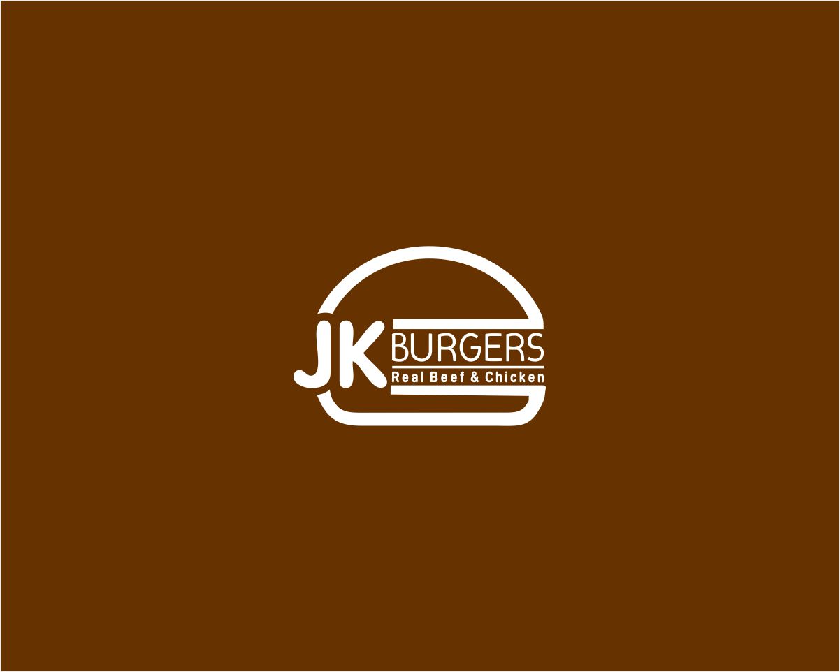 Logo Design entry 1281084 submitted by RZ
