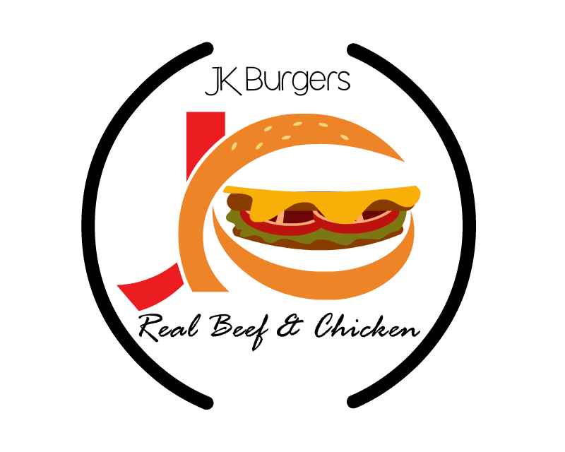 Logo Design entry 1281699 submitted by boycoll