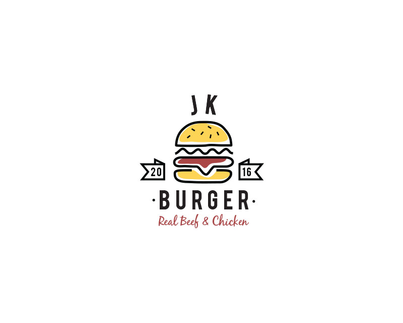 Logo Design entry 1281720 submitted by Deity