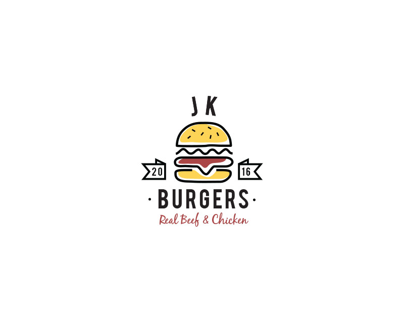 Logo Design entry 1281729 submitted by Deity