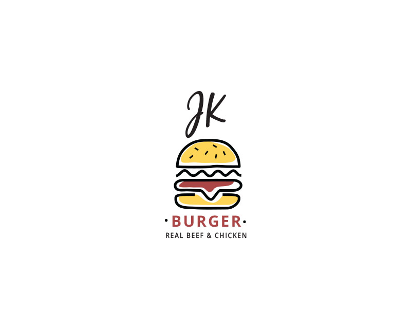 Logo Design entry 1281736 submitted by Deity