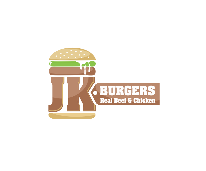 Logo Design entry 1281780 submitted by design.george