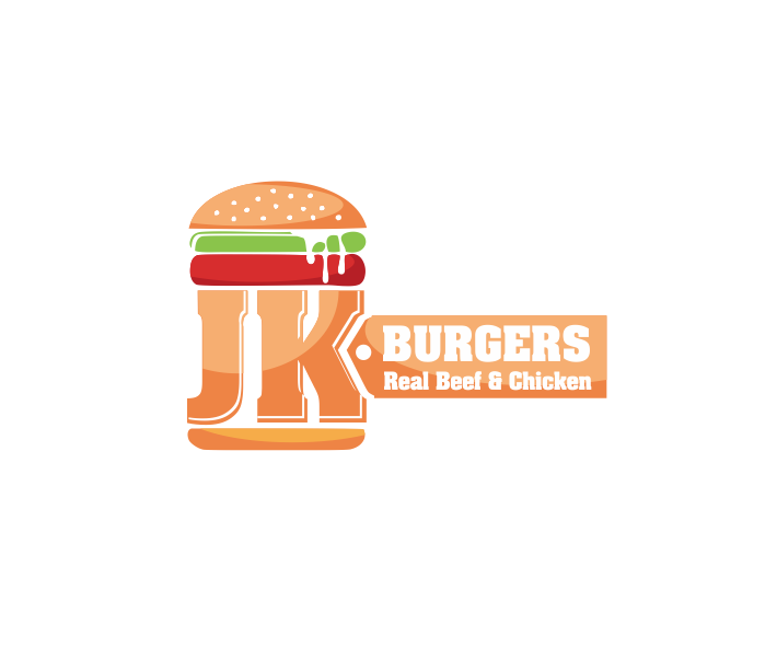 Logo Design entry 1281805 submitted by design.george