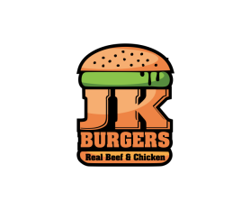 Logo Design entry 1281808 submitted by design.george