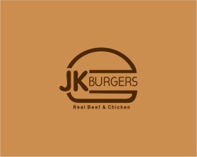 Logo Design entry 1283430 submitted by RZ