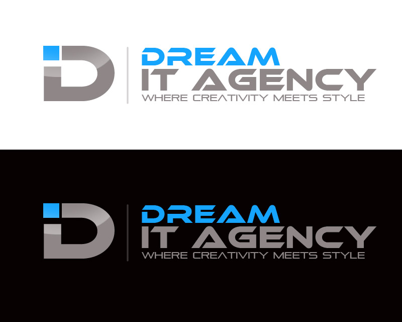 Logo Design entry 1281852 submitted by janrey