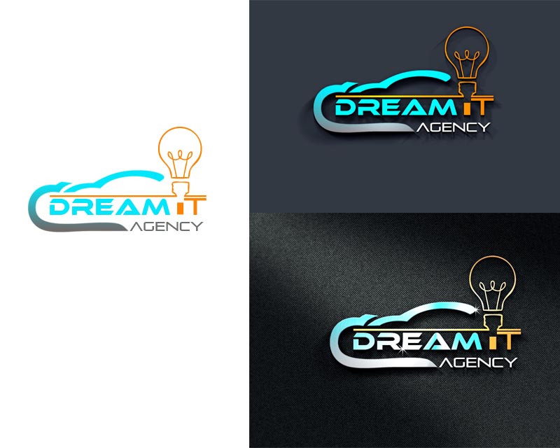 Logo Design entry 1282081 submitted by janrey