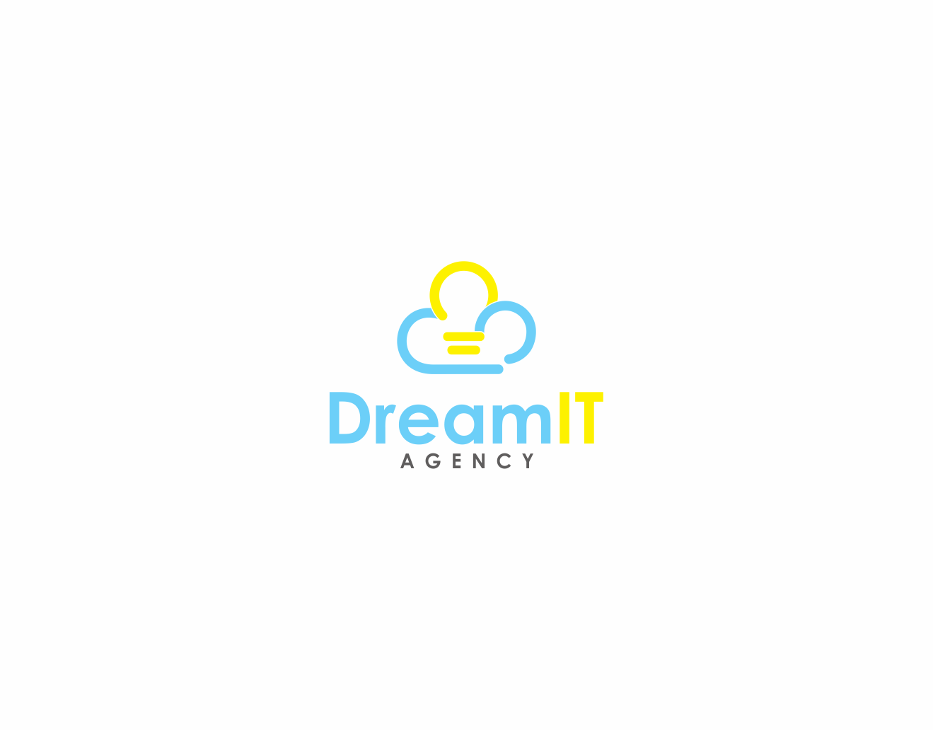 Logo Design entry 1282491 submitted by yama