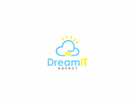 Logo Design entry 1282494 submitted by yama