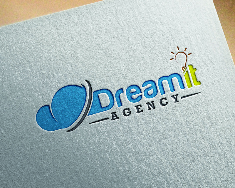 Logo Design entry 1282781 submitted by akosijepoy