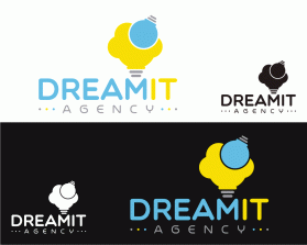 Logo Design entry 1282845 submitted by tina_t