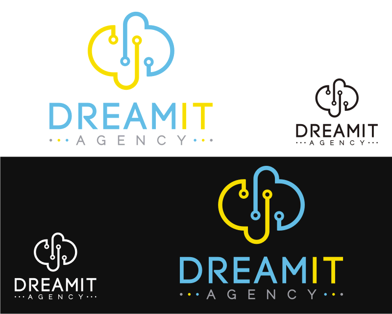 Logo Design entry 1282846 submitted by tina_t