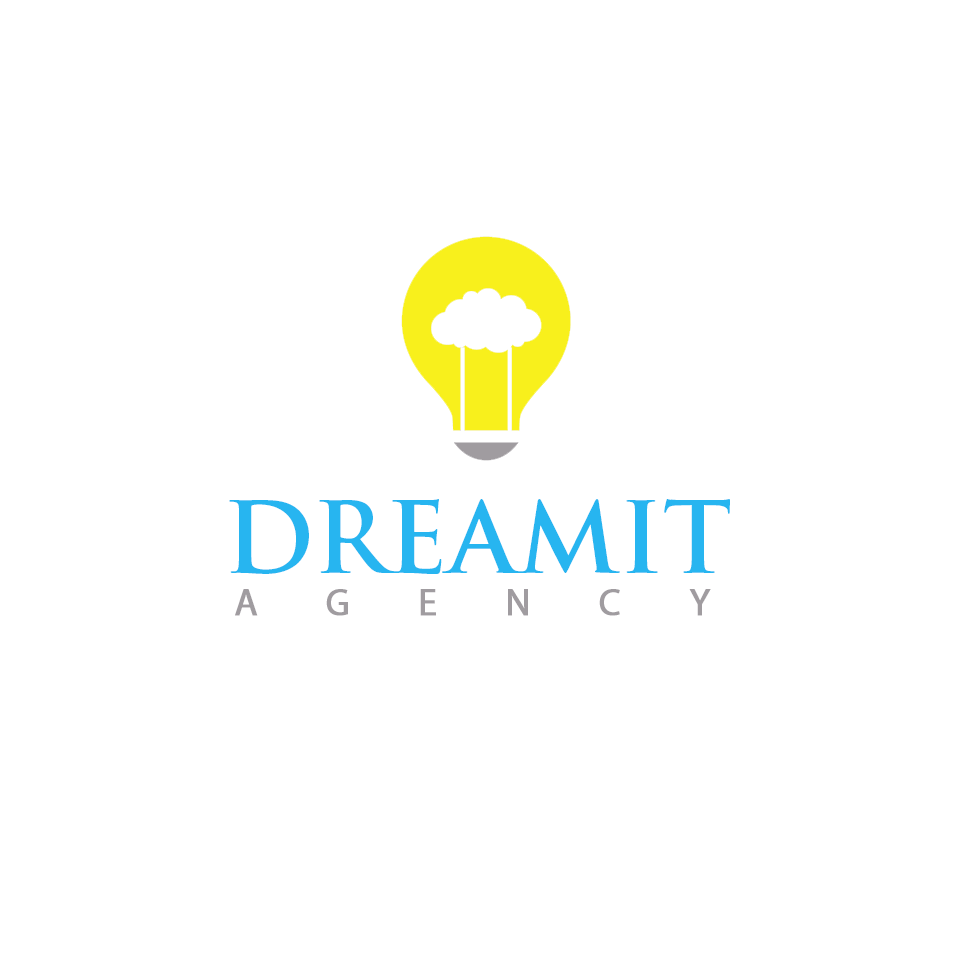 Logo Design entry 1282882 submitted by ayoub
