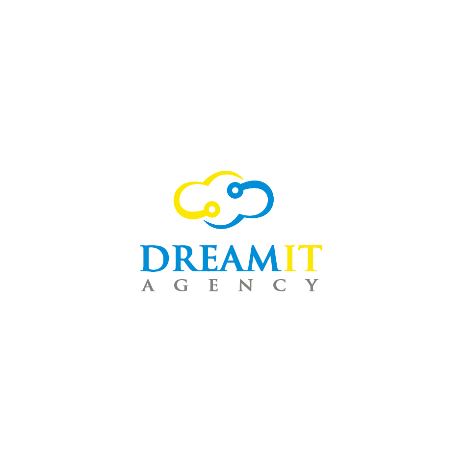 Logo Design entry 1282922 submitted by ayoub