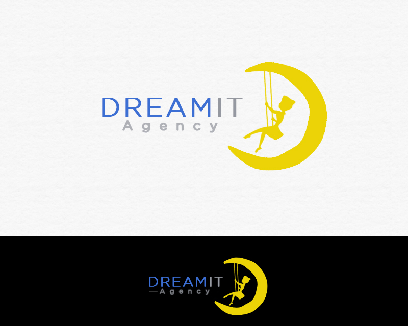 Logo Design entry 1282933 submitted by RobertFQW