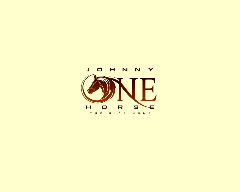 Logo Design entry 1281385 submitted by JHONG