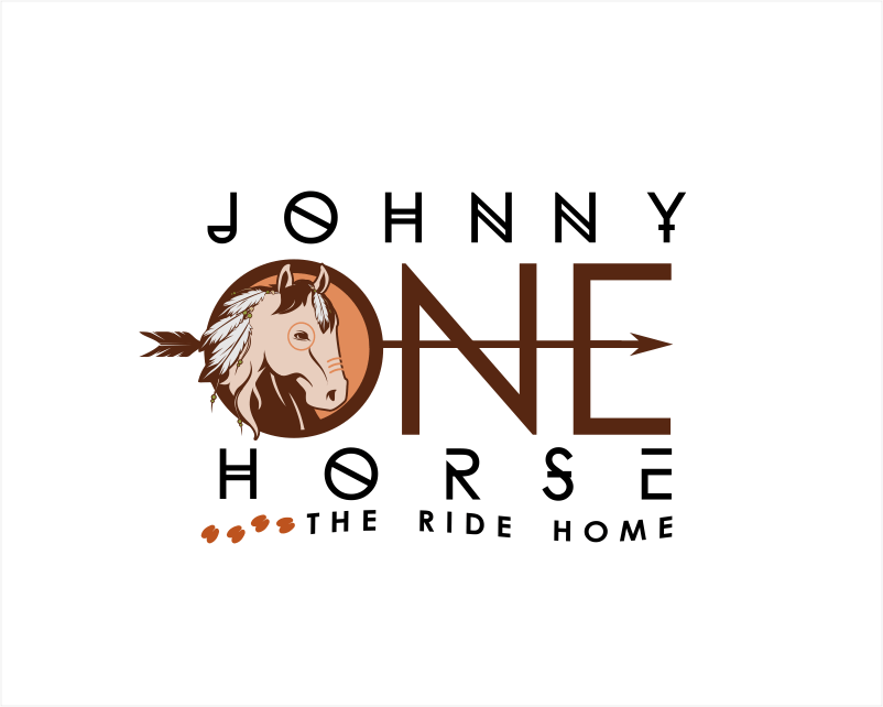Logo Design entry 1283657 submitted by jellareed