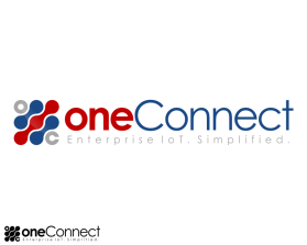 Logo Design entry 1231548 submitted by jamingil67598papulo to the Logo Design for oneConnect run by Xeo Marketing
