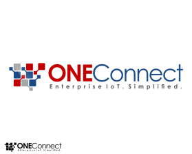 Logo Design entry 1231566 submitted by Quan to the Logo Design for oneConnect run by Xeo Marketing