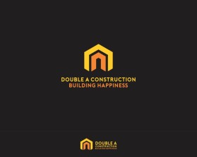 Logo Design entry 1281751 submitted by Cobrator