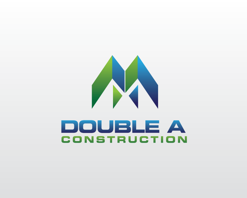 Logo Design entry 1282995 submitted by piledz