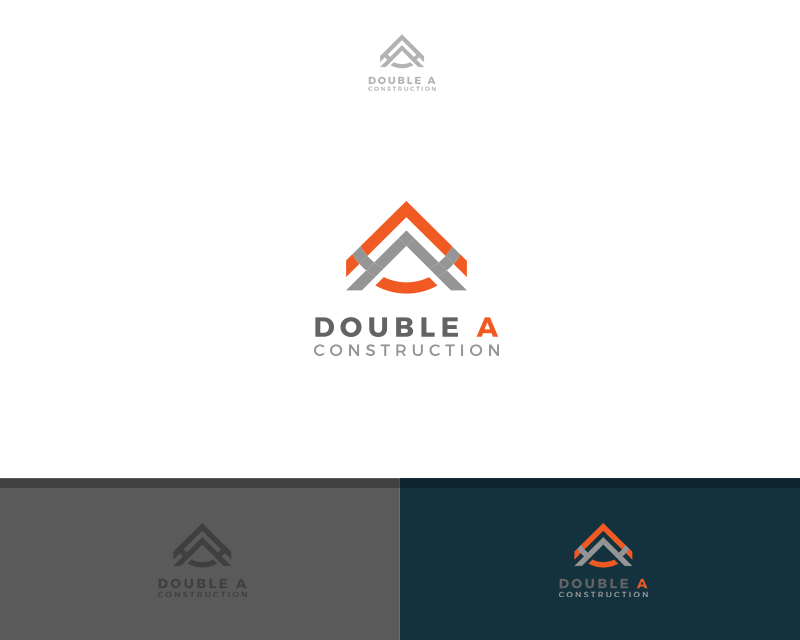 Logo Design entry 1283727 submitted by lumerb