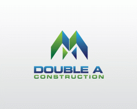 Logo Design entry 1284221 submitted by piledz