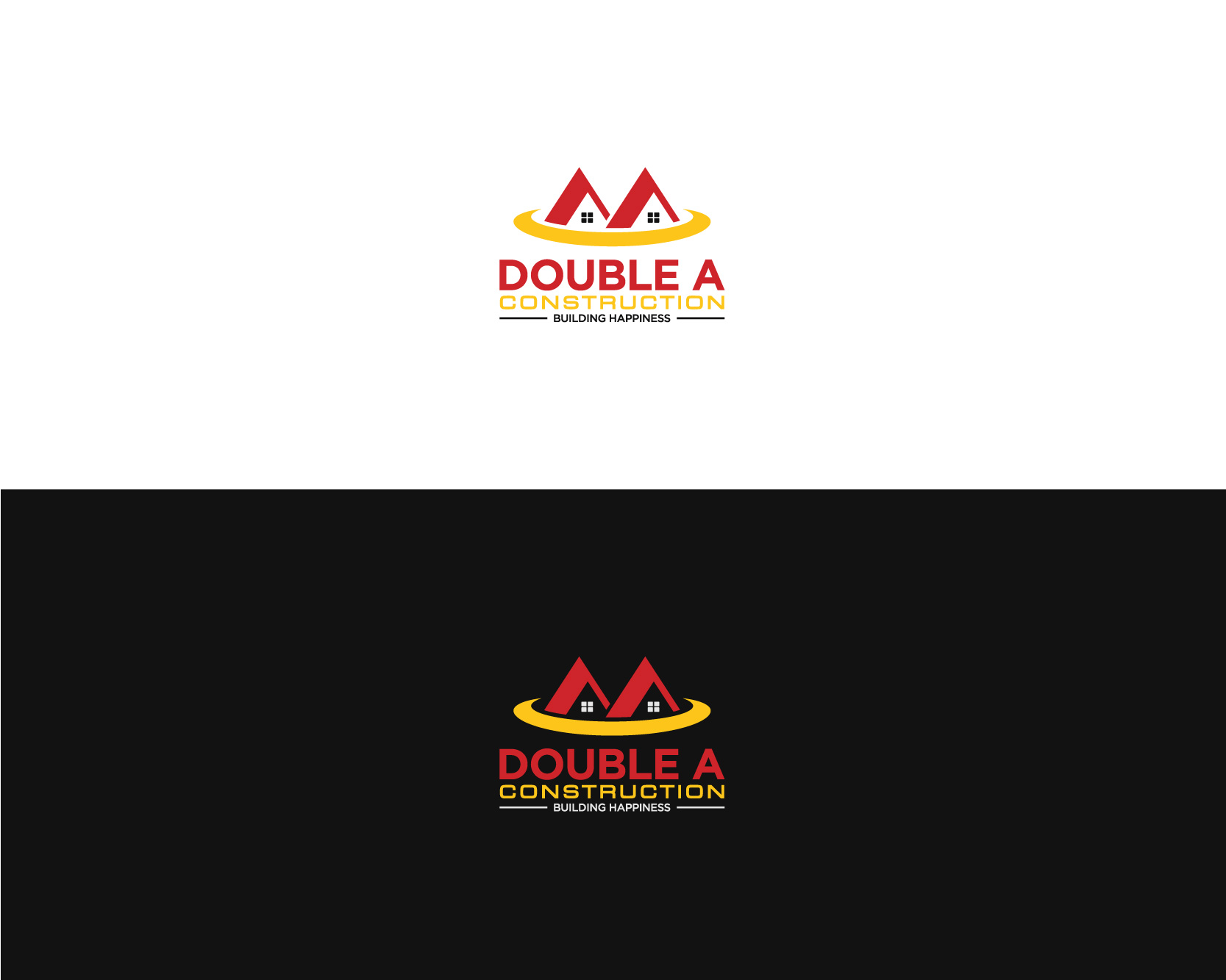 Logo Design entry 1284565 submitted by pureofart