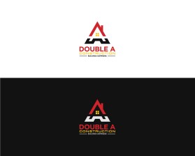 Logo Design entry 1284566 submitted by pureofart