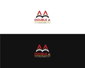 Logo Design entry 1284567 submitted by pureofart