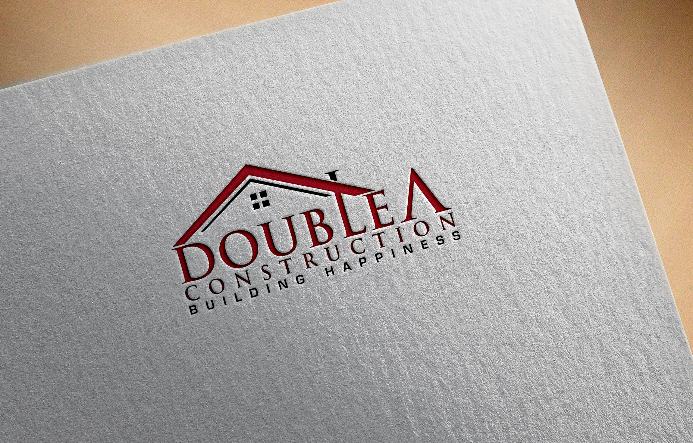 Logo Design entry 1285765 submitted by sonusmiley