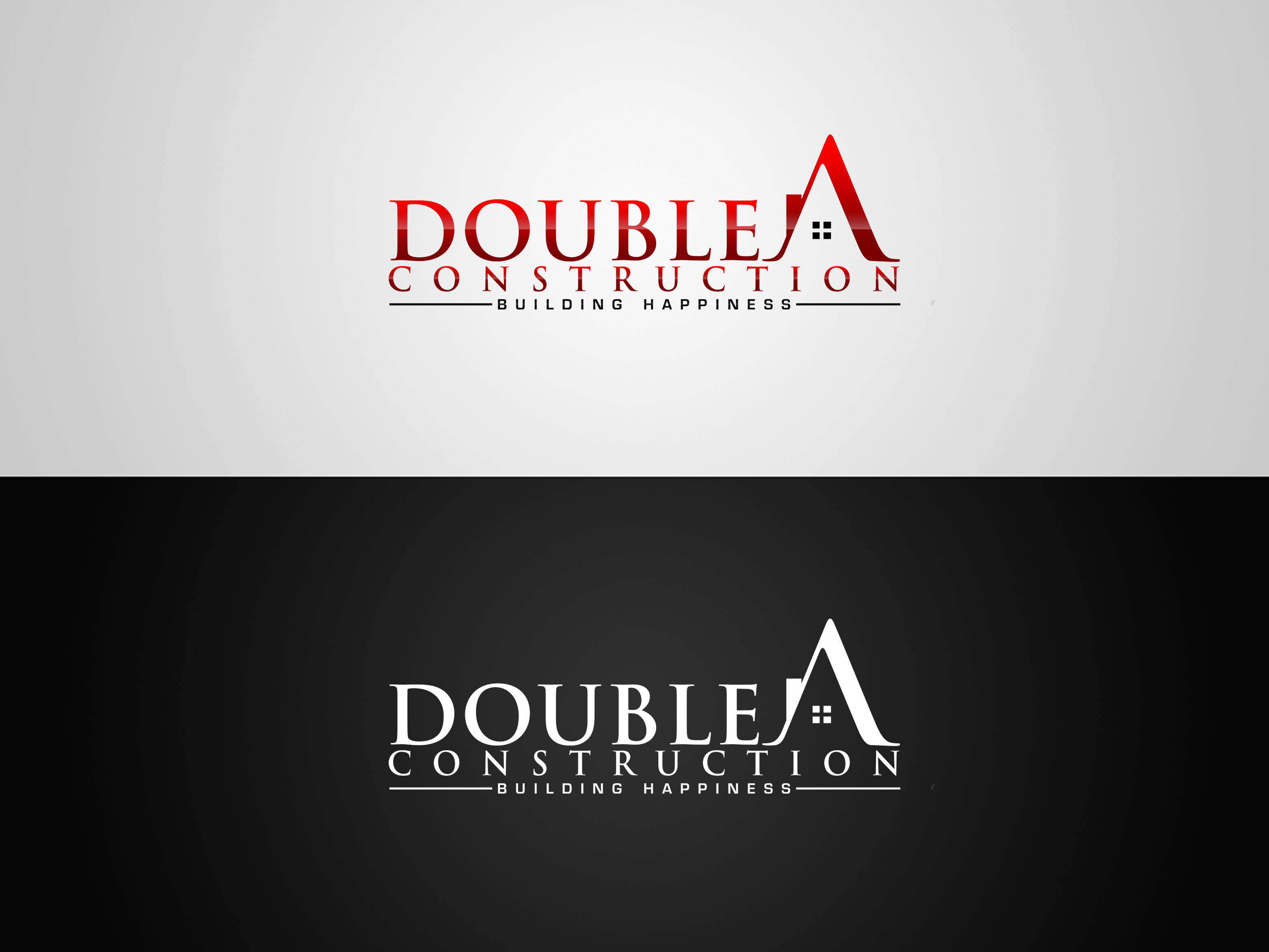 Logo Design entry 1285771 submitted by sonusmiley