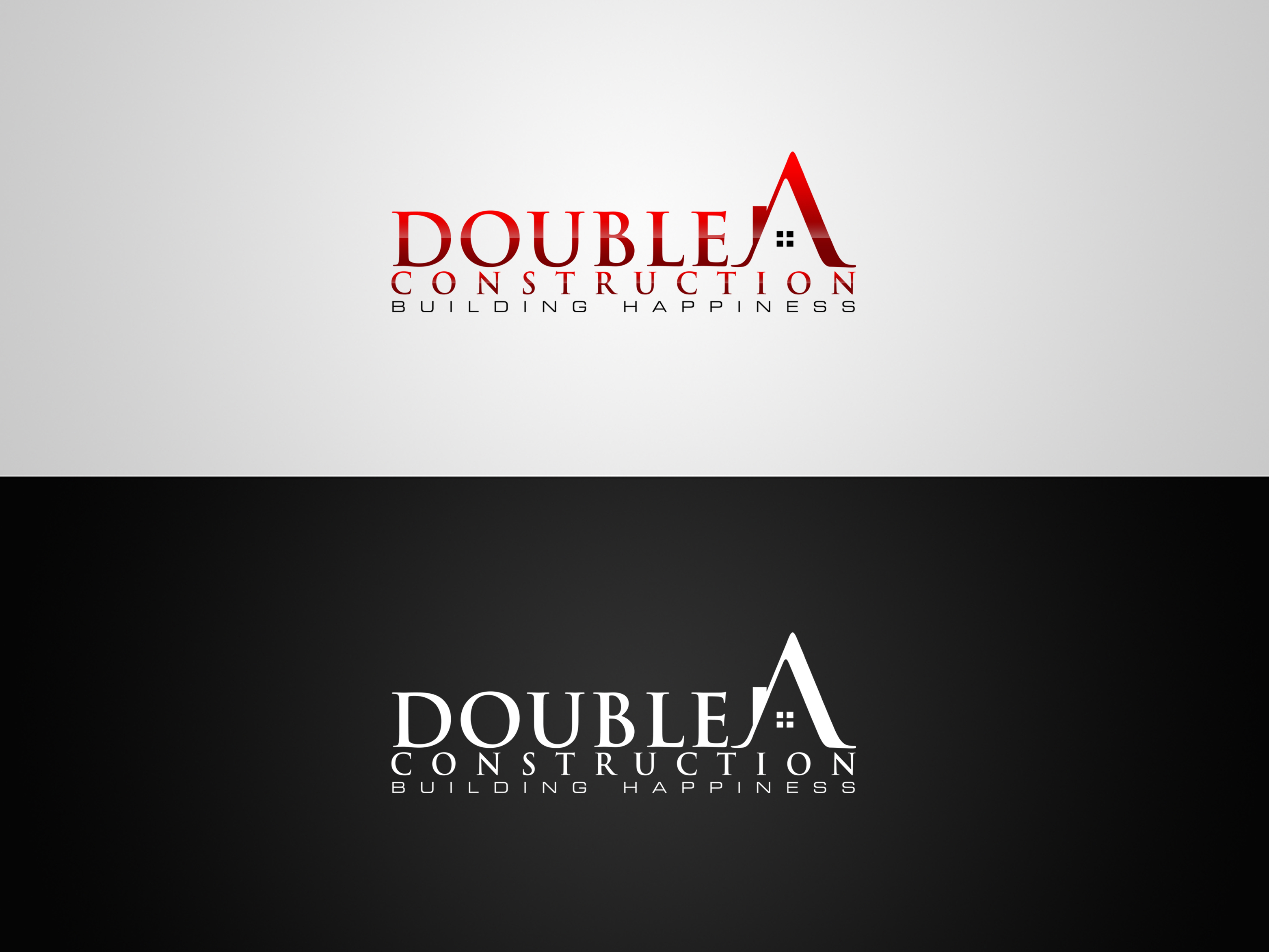 Logo Design entry 1285774 submitted by sonusmiley