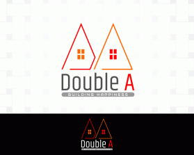 Logo Design entry 1285776 submitted by majid_b